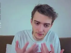 Cam4 Free Porn Cam of spider___man