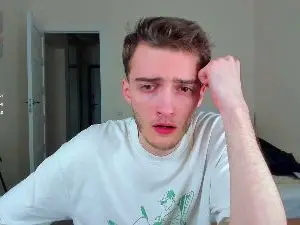 Cam4 Best live sex cam show of spider___man