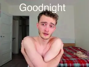 Cam4 Nude Webcam of spider___man