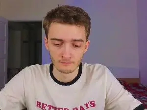 Cam4 Live Sex Cam of spider___man