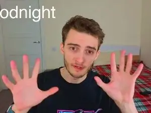 Cam4 Live Sex Cam of spider___man