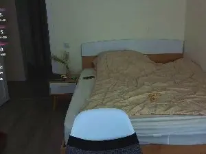 Cam4 Live Sex Cam of spider___man