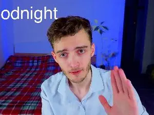 Cam4 Adult Video Chat of spider___man