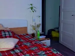 Cam4 Free Live Porn of spider___man