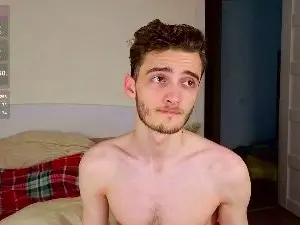 Cam4 Live Porn of spider___man