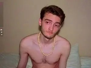 Cam4 Adult Video Chat of spider___man