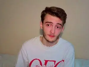 Cam4 Private Sex Chat of spider___man