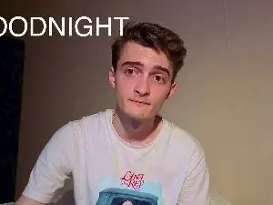 Cam4 Watch Live Sex Cams of spider___man