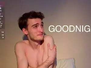 Cam4 Live Sex of spider___man