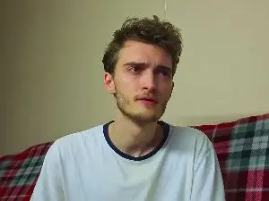 Cam4 Watch Live Sex Cams of spider___man