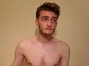 Cam4 Sex Cam of spider___man
