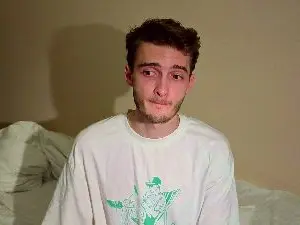 Cam4 Best Webcam of spider___man
