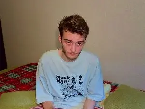 Cam4 Best Webcam of spider___man