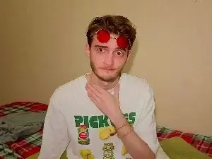 Cam4 Adult Webcams of spider___man