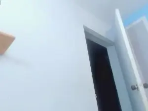 Cam4 Best Webcam of AndyKings_1