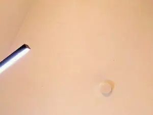 Cam4 Best Webcam of AndyKings_1