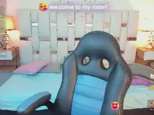 Cam4 Free Porn Cam of AndyKings_1