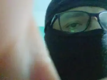 Cam4 Private Sex Chat of Axxis_69