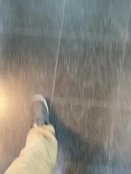 Cam4 Watch Live Sex Cams of Benjabigdick