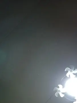 Cam4 Private Sex Chat of Benjabigdick