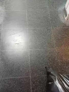 Cam4 Free Porn Cam of Benjabigdick