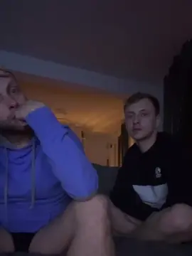 Cam4 Best live sex cam show of Coppia2537