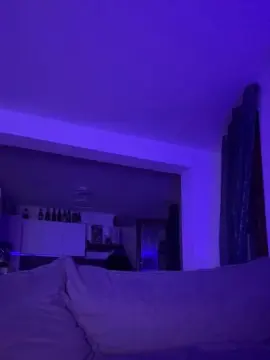 Cam4 Best Webcam of Coppia2537