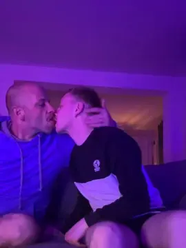 Cam4 Sex Cam of Coppia2537