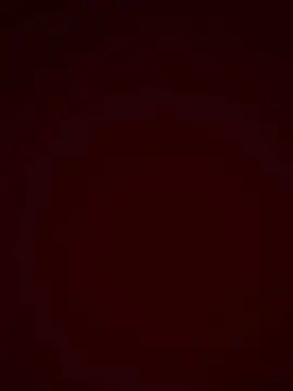 Cam4 Free Porn Cam of Esquilo_esqulo