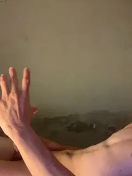 Cam4 Adult Webcams of Esquilo_esqulo