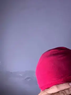 Cam4 Nude Webcam of Esquilo_esqulo