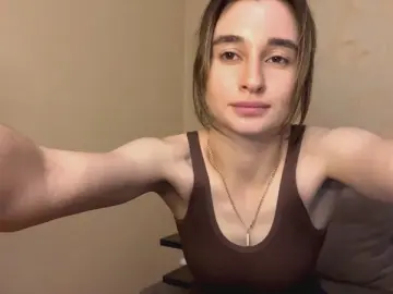 Cam4 Adult Webcam of GeorgiaPopers