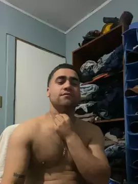 Cam4 Sex Chat of Igconito