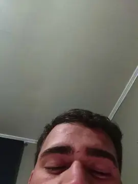 Cam4 Free Live Porn of Igconito