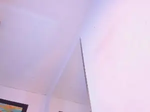 Cam4 Private Sex Chat of Lanna_big33