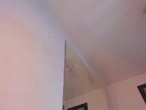 Cam4 Nude Webcam of Lanna_big33