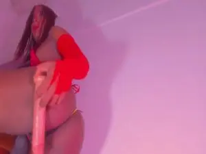 Cam4 Best live sex cam show of Lanna_big33