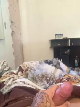 Cam4 Adult Webcam of Luizinhosafado