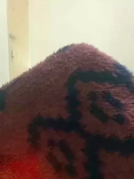Cam4 Free Porn Cam of Luizinhosafado