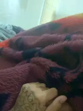 Cam4 Live Sex of Luizinhosafado