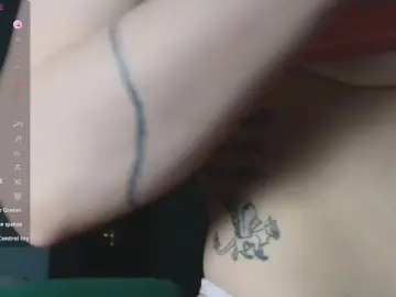 Cam4 Best live sex cam show of Piera_