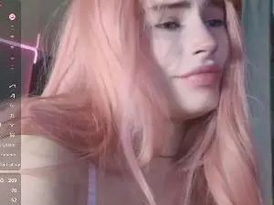 Cam4 Sex Cam of Piera_