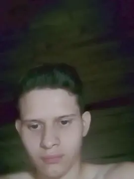 Cam4 Adult Video Chat of Sebastianyu