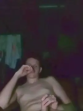 Cam4 Adult Video Chat of Sebastianyu