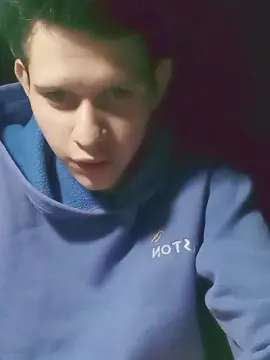 Cam4 Live Sex Cam of Sebastianyu