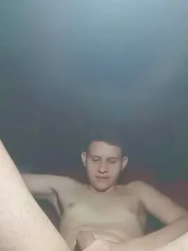 Cam4 Best live sex cam show of Sebastianyu