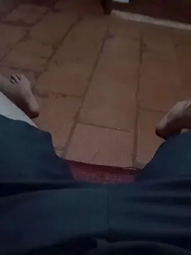 Cam4 Live Sex of Sebastianyu