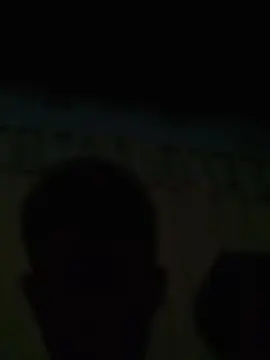 Cam4 Live Sex Cam of Sebastianyu