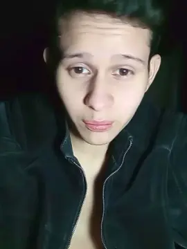 Cam4 Best live sex cam show of Sebastianyu
