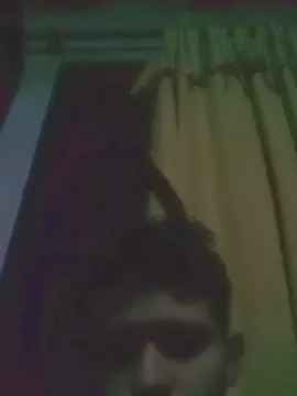 Cam4 Sex Chat of Sebastianyu